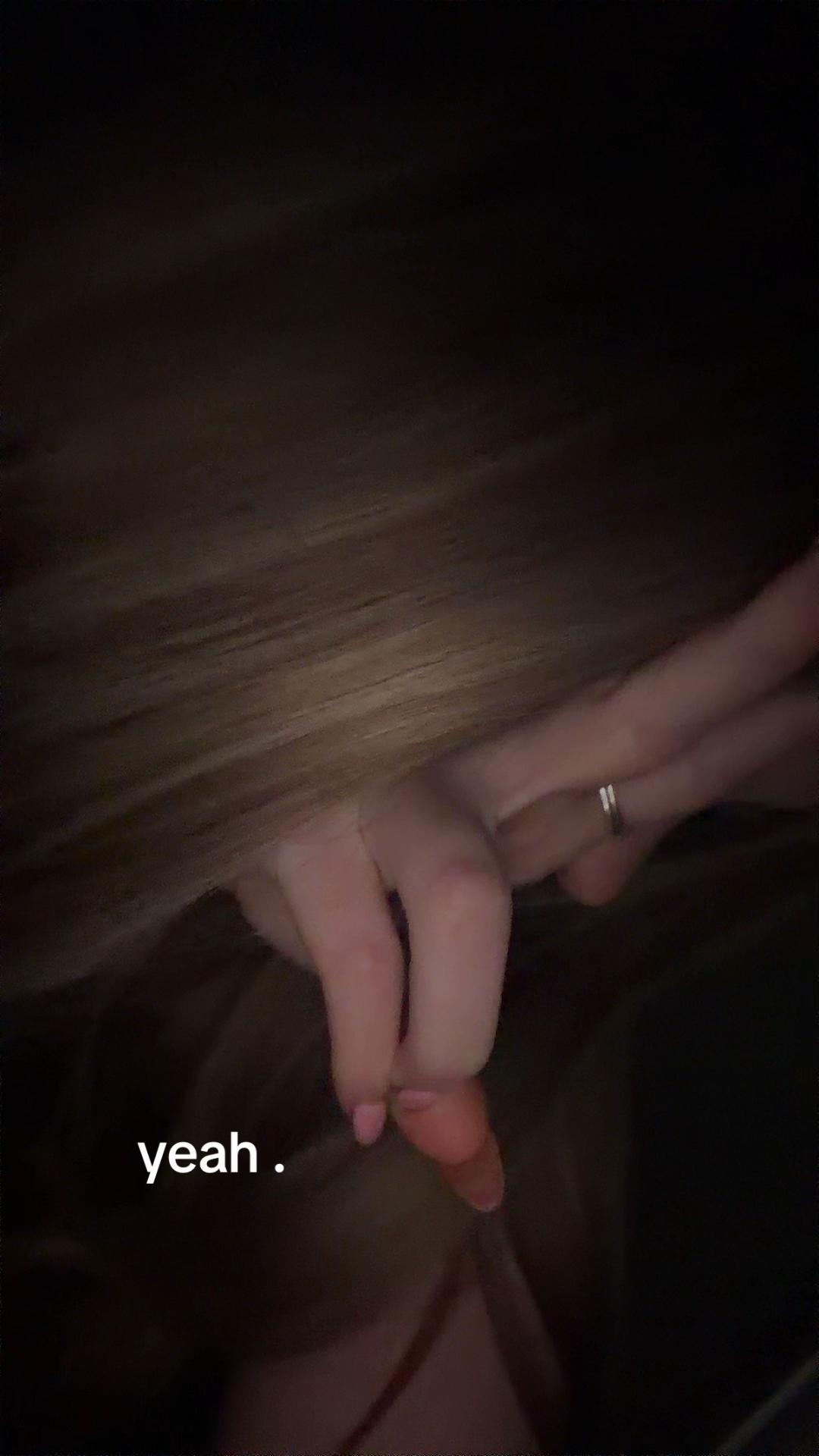 @secretttt