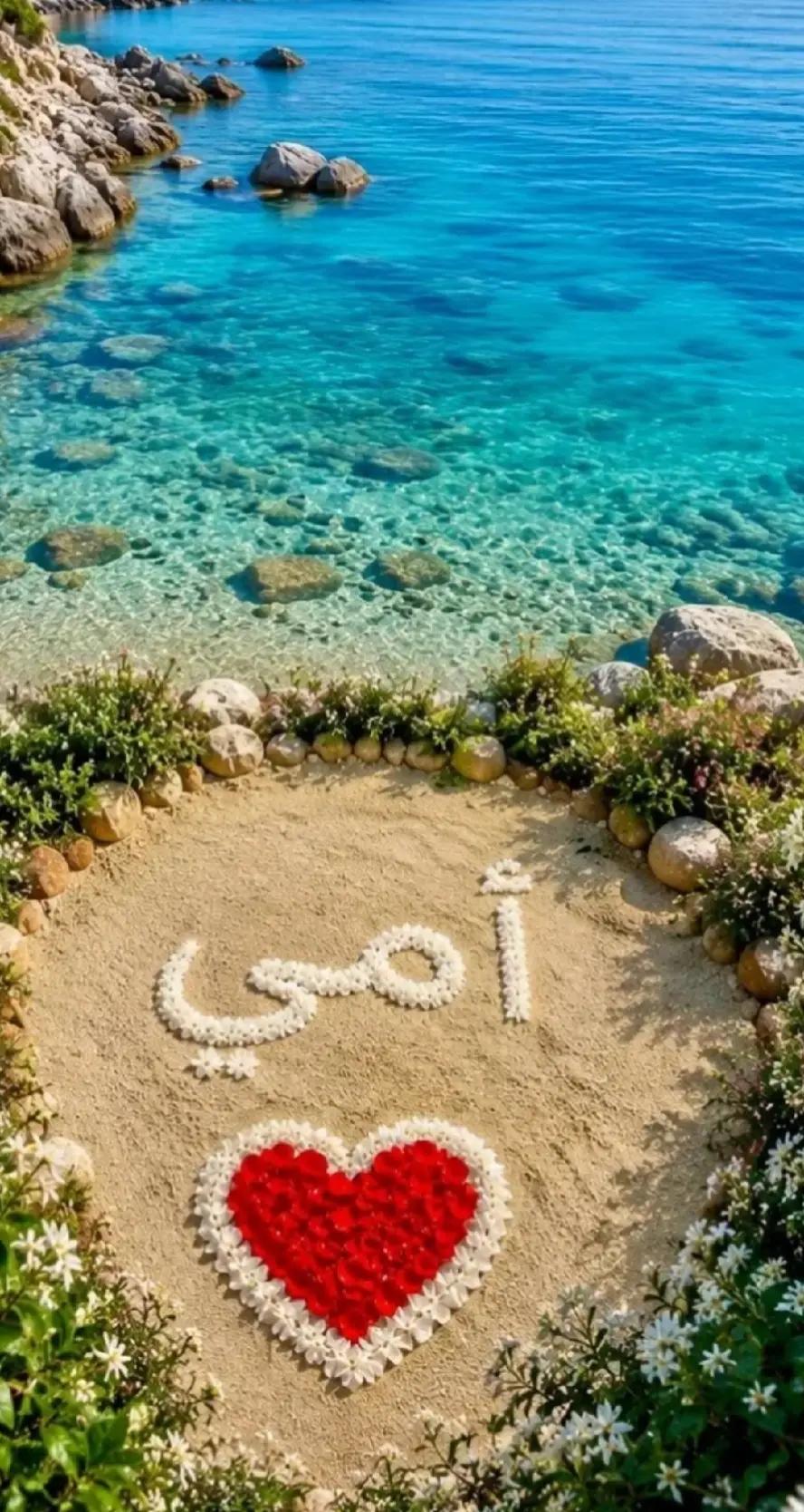 @بديعه