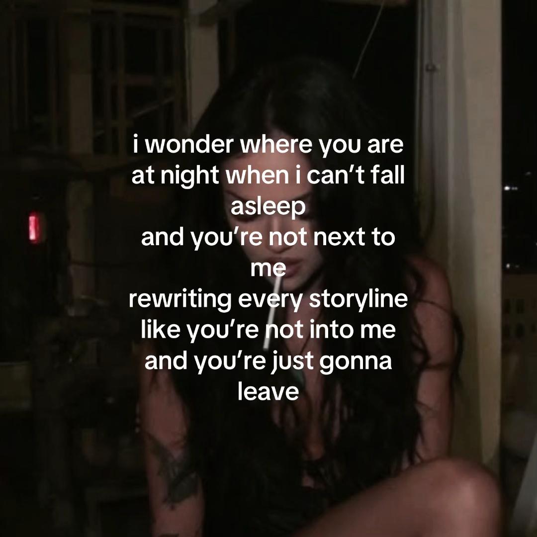 @lyricsbysavv