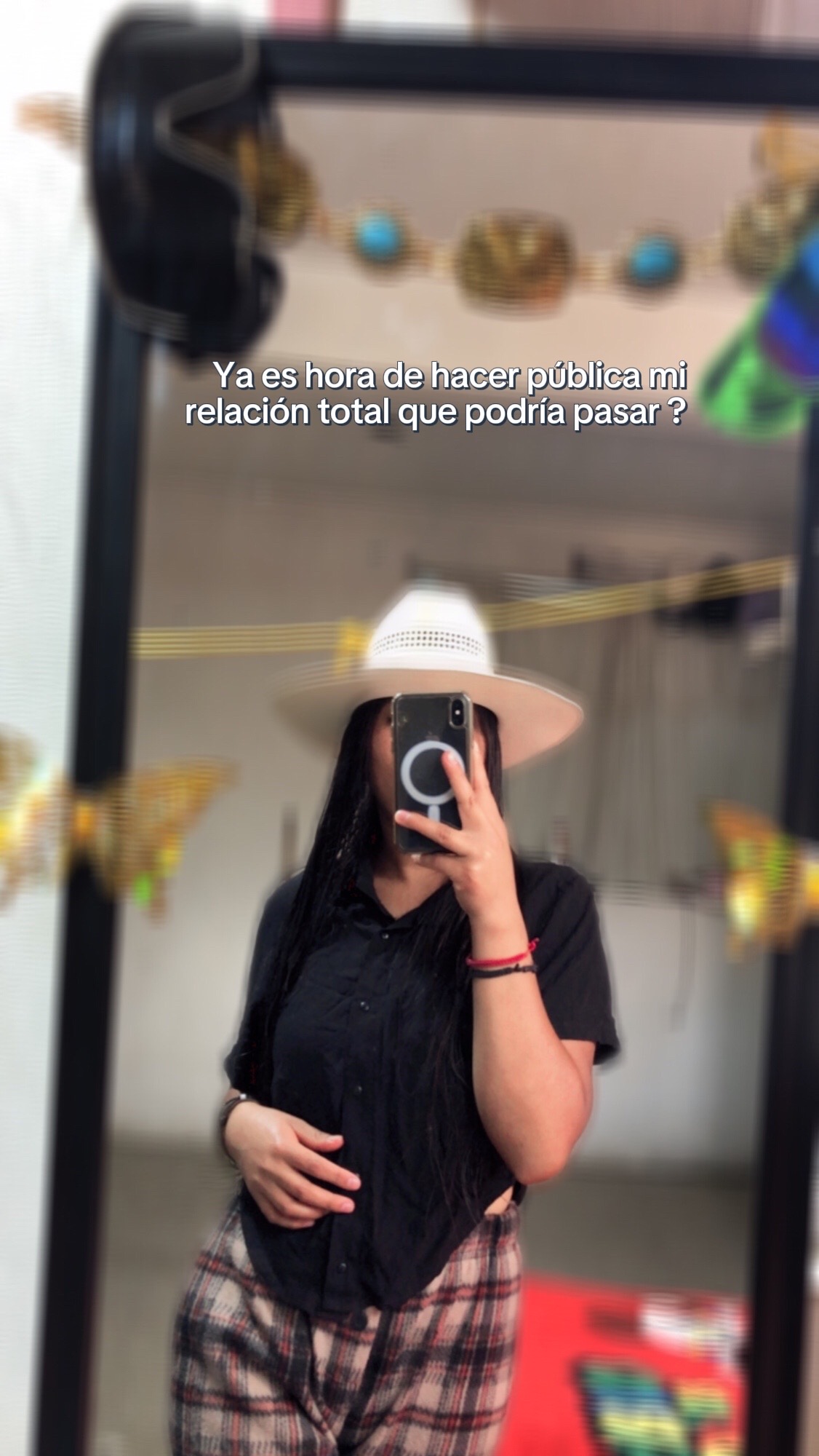 @Edith Corona
