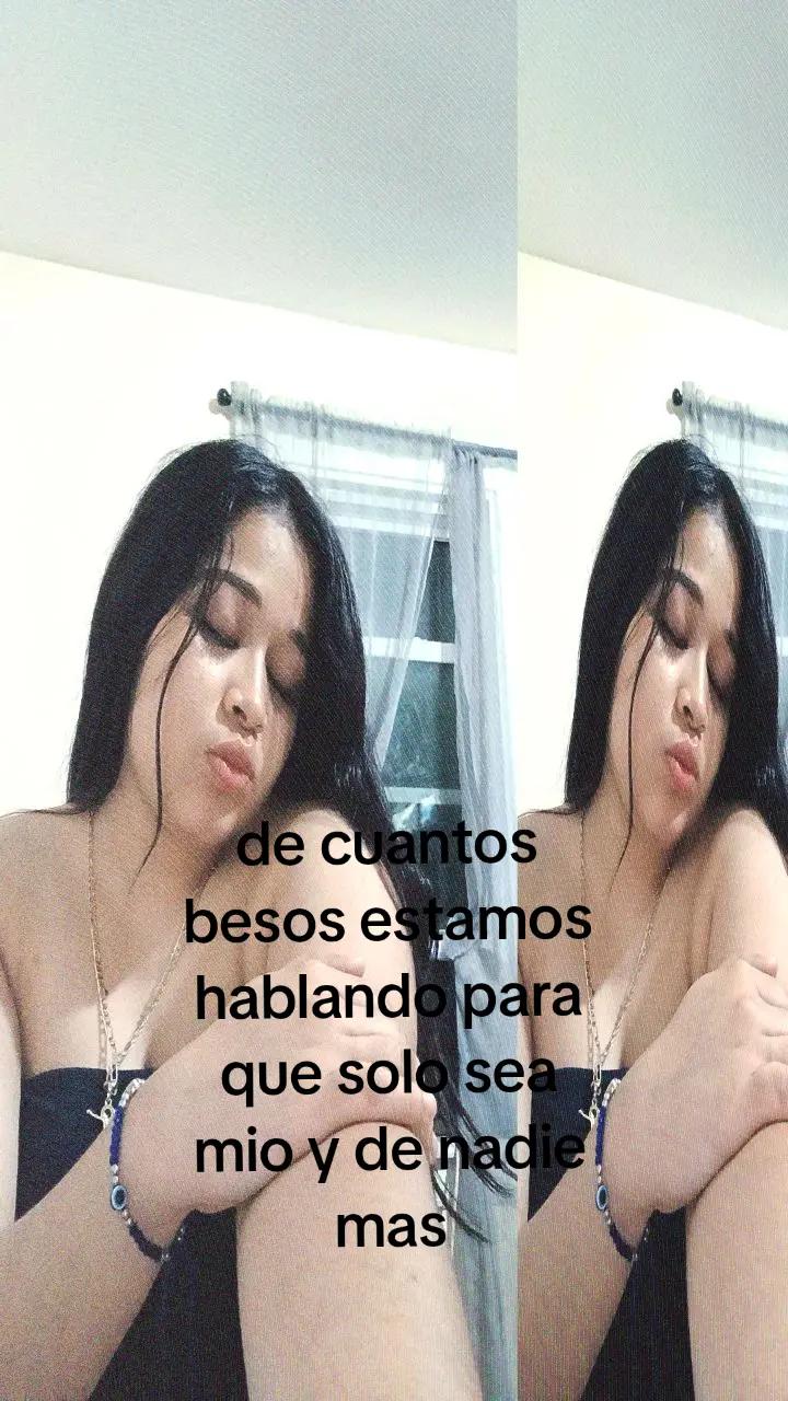@RHLM 👹