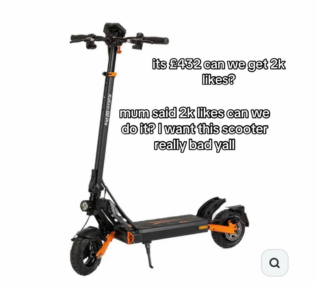 @380011