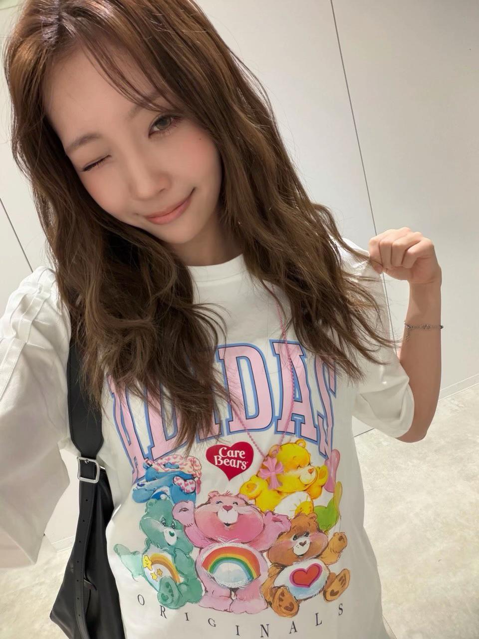@oerikuriku3