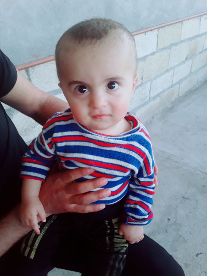 @Günahsız Biri🤗👍