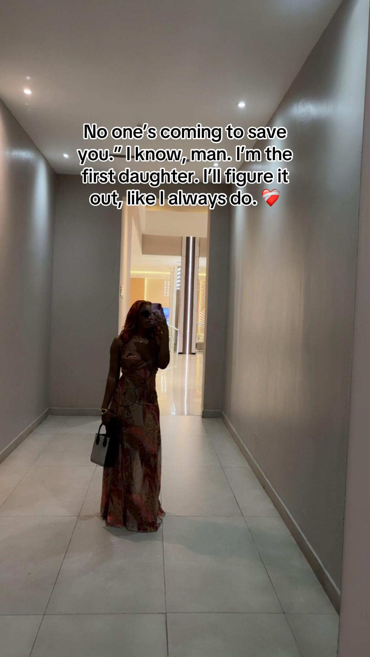 @HeartOnMute𖤐💔