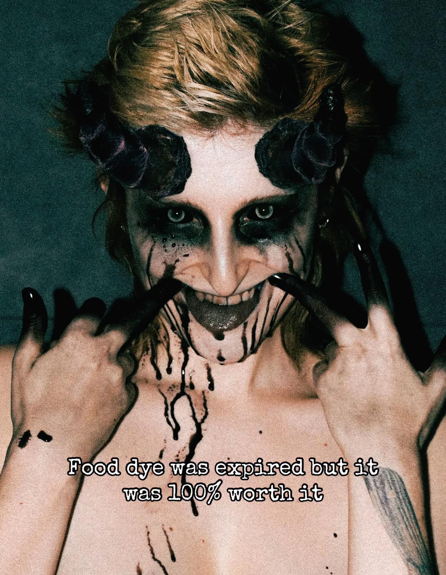 @Venomantis