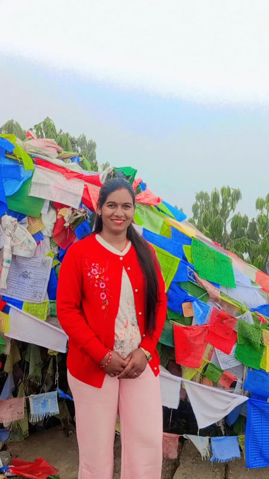 @asmita chhinal