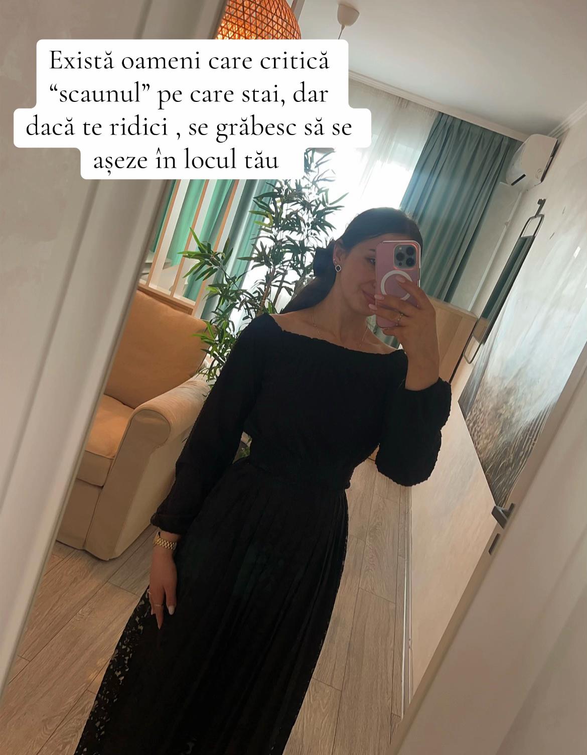 @Anisoara Vladov