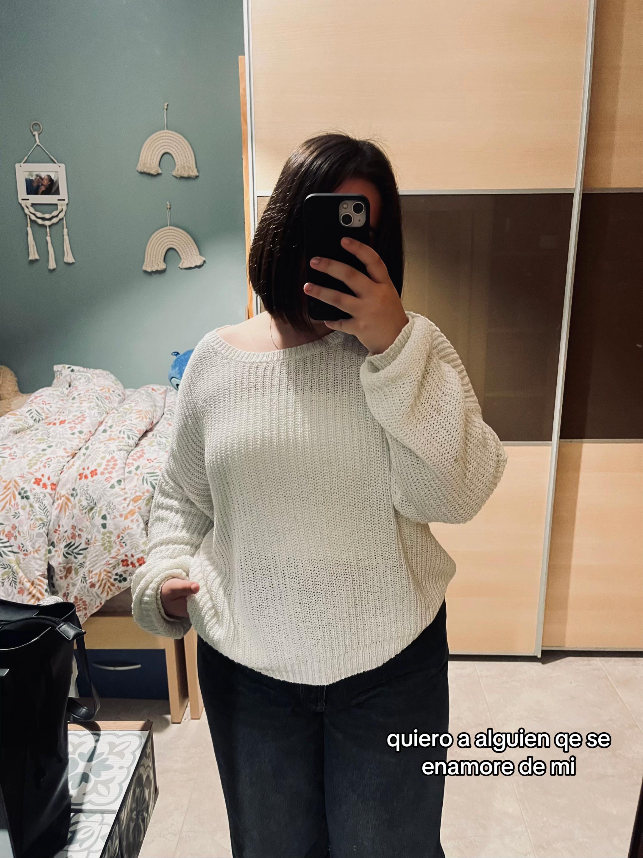 @danoninoo