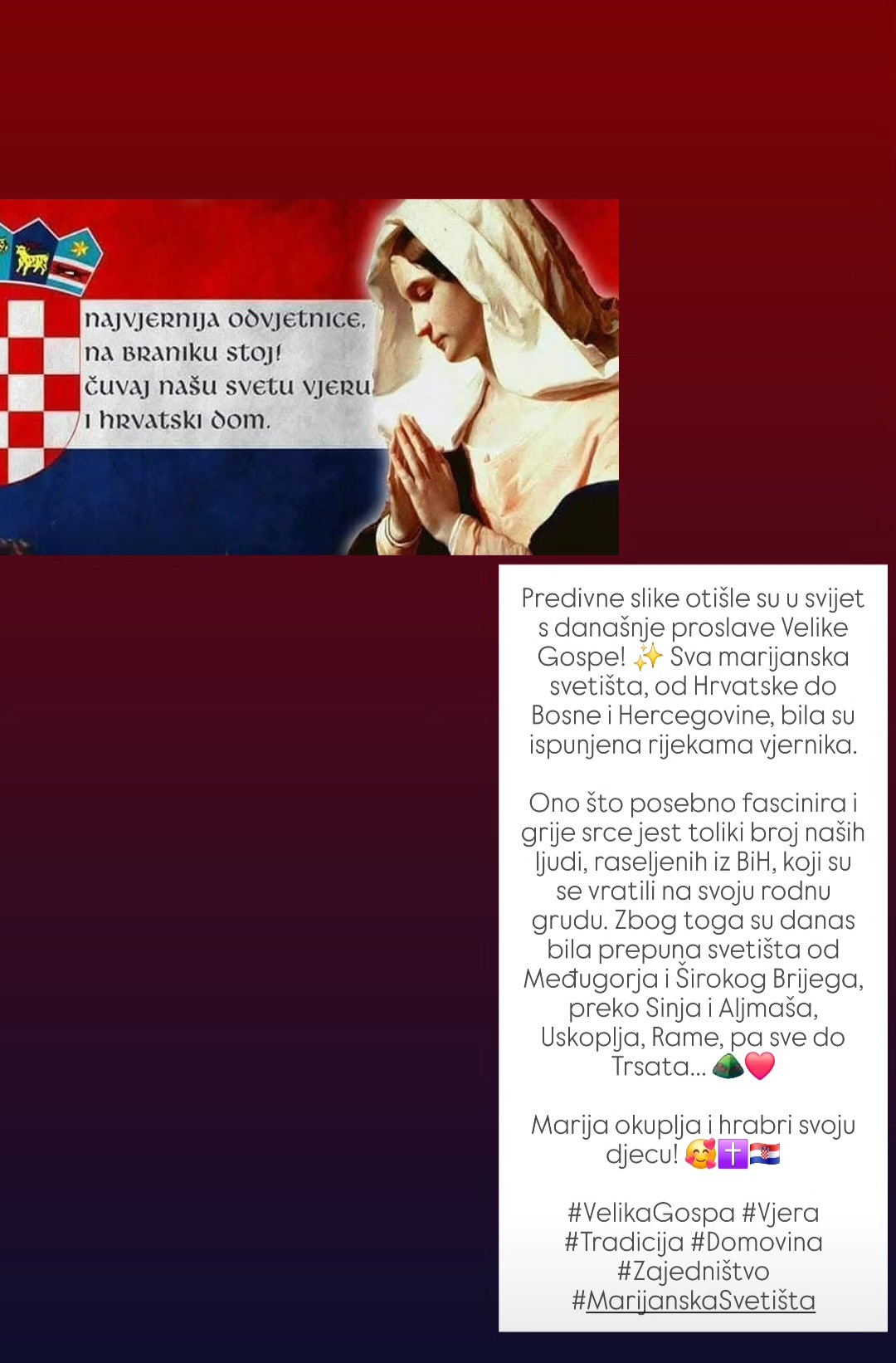 @Ljubavsrca