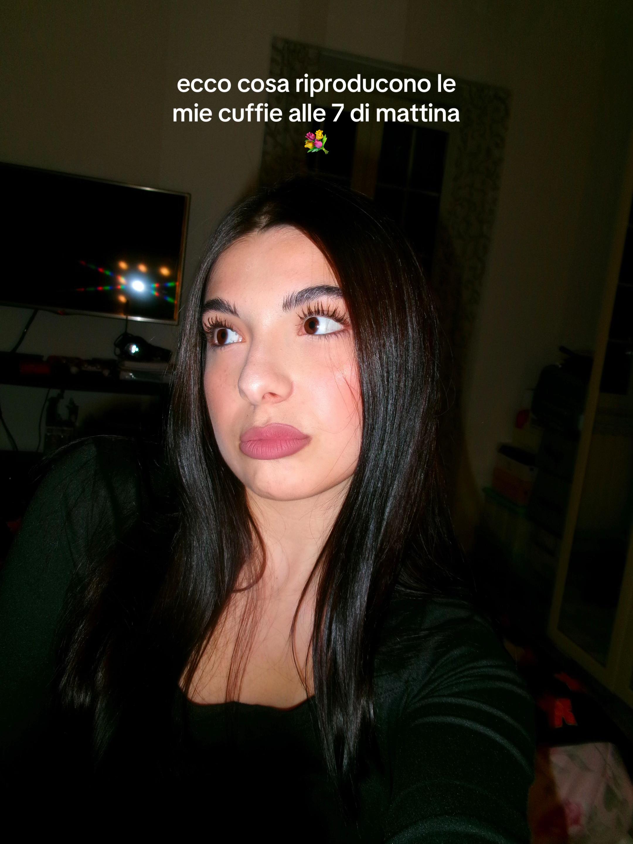 @martinaass
