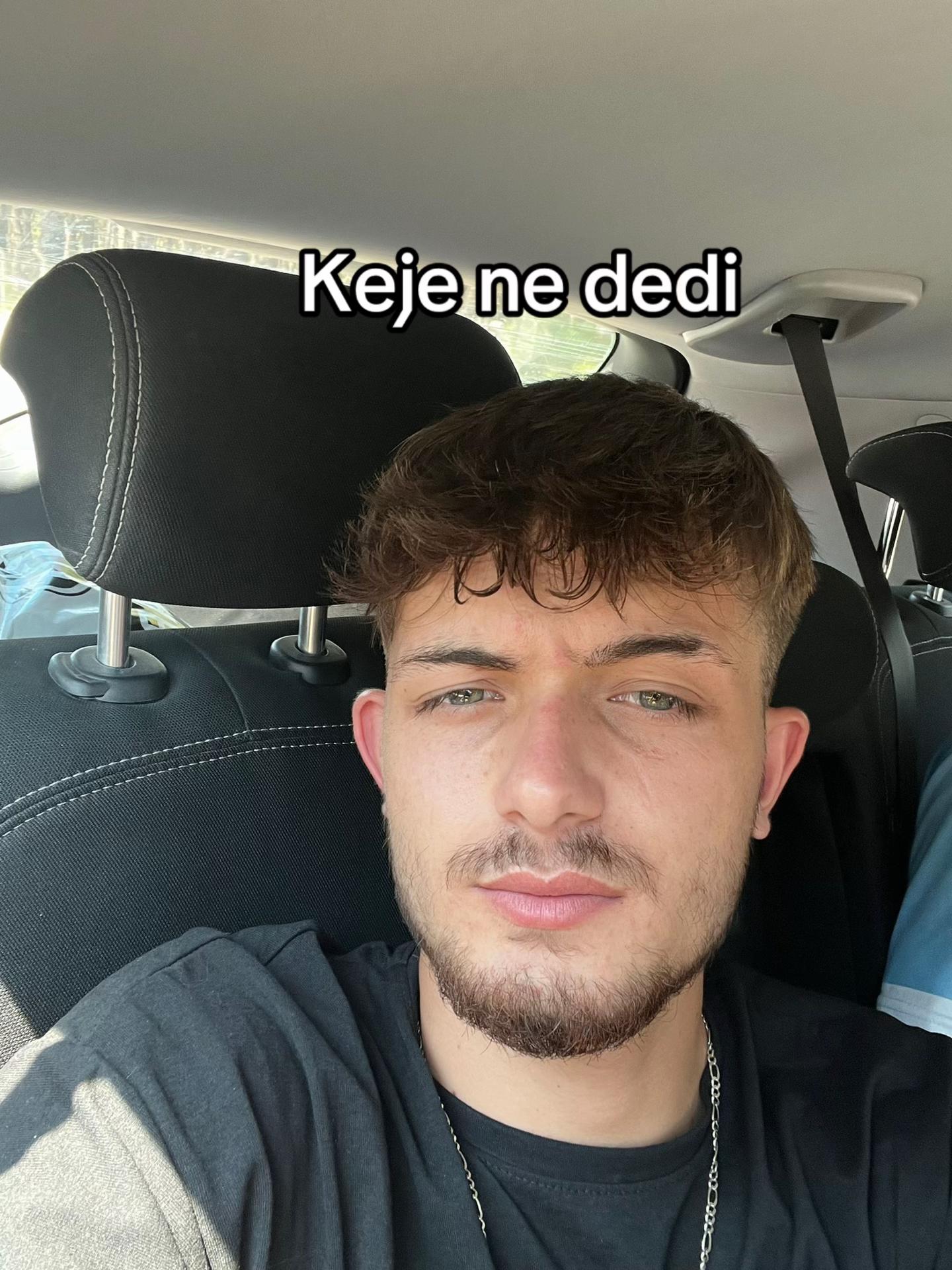 @Serhat Çil ރ