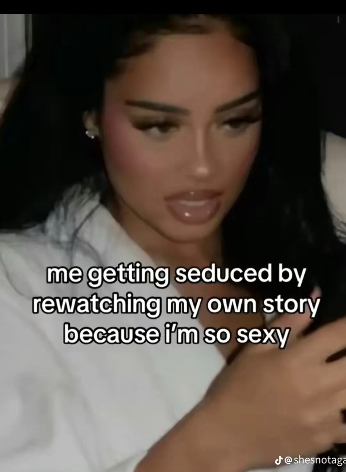 @Ariii
