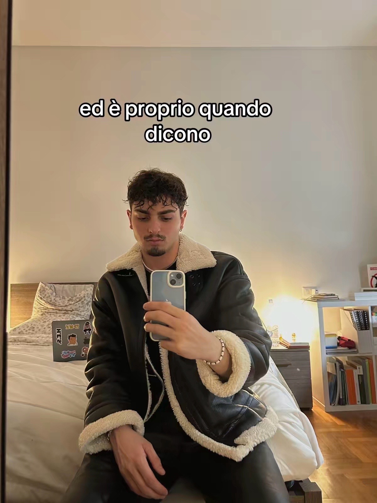 @Francesco Rago