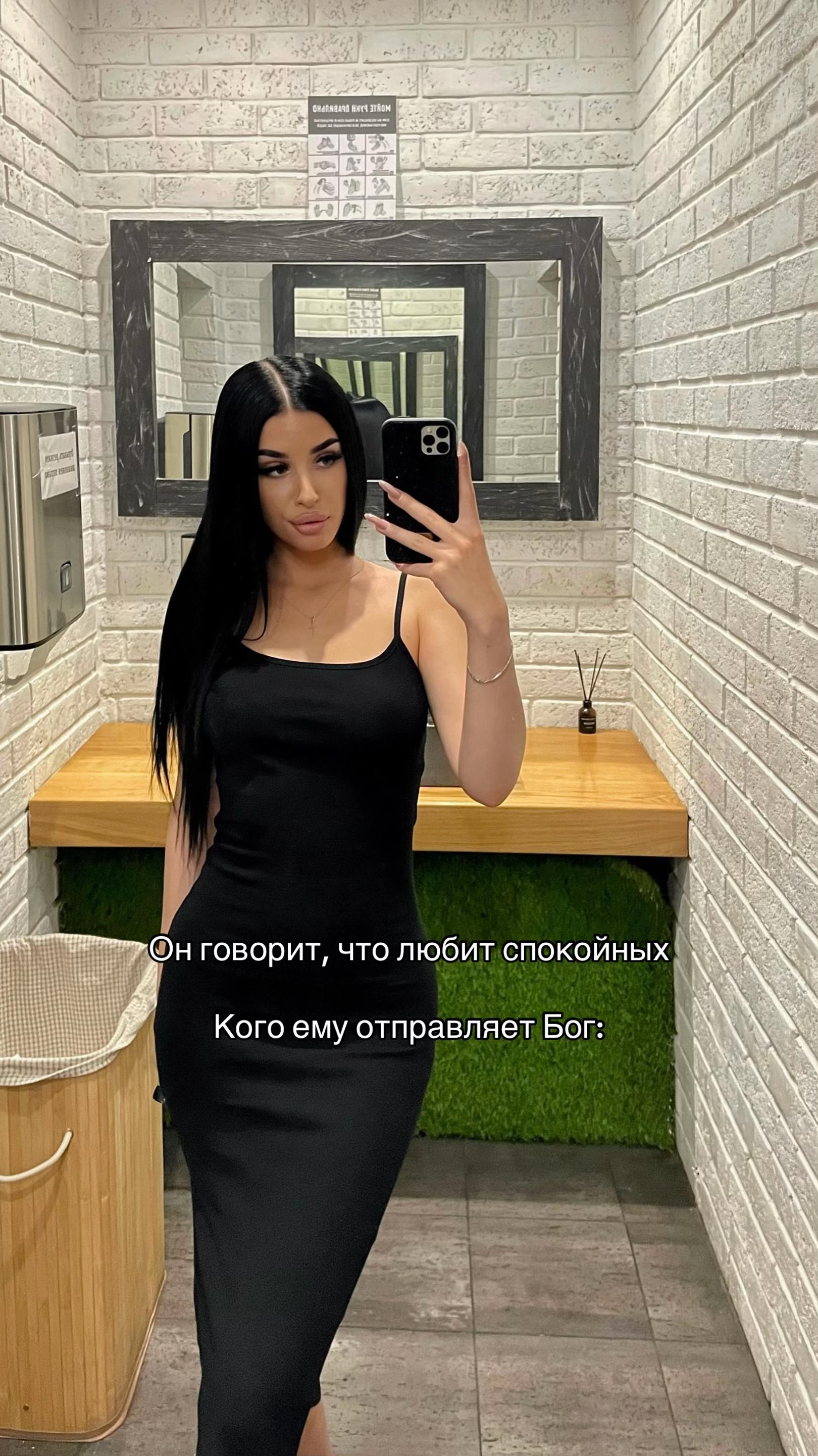 @๐๐๐๐๐๐๐๐๐๐