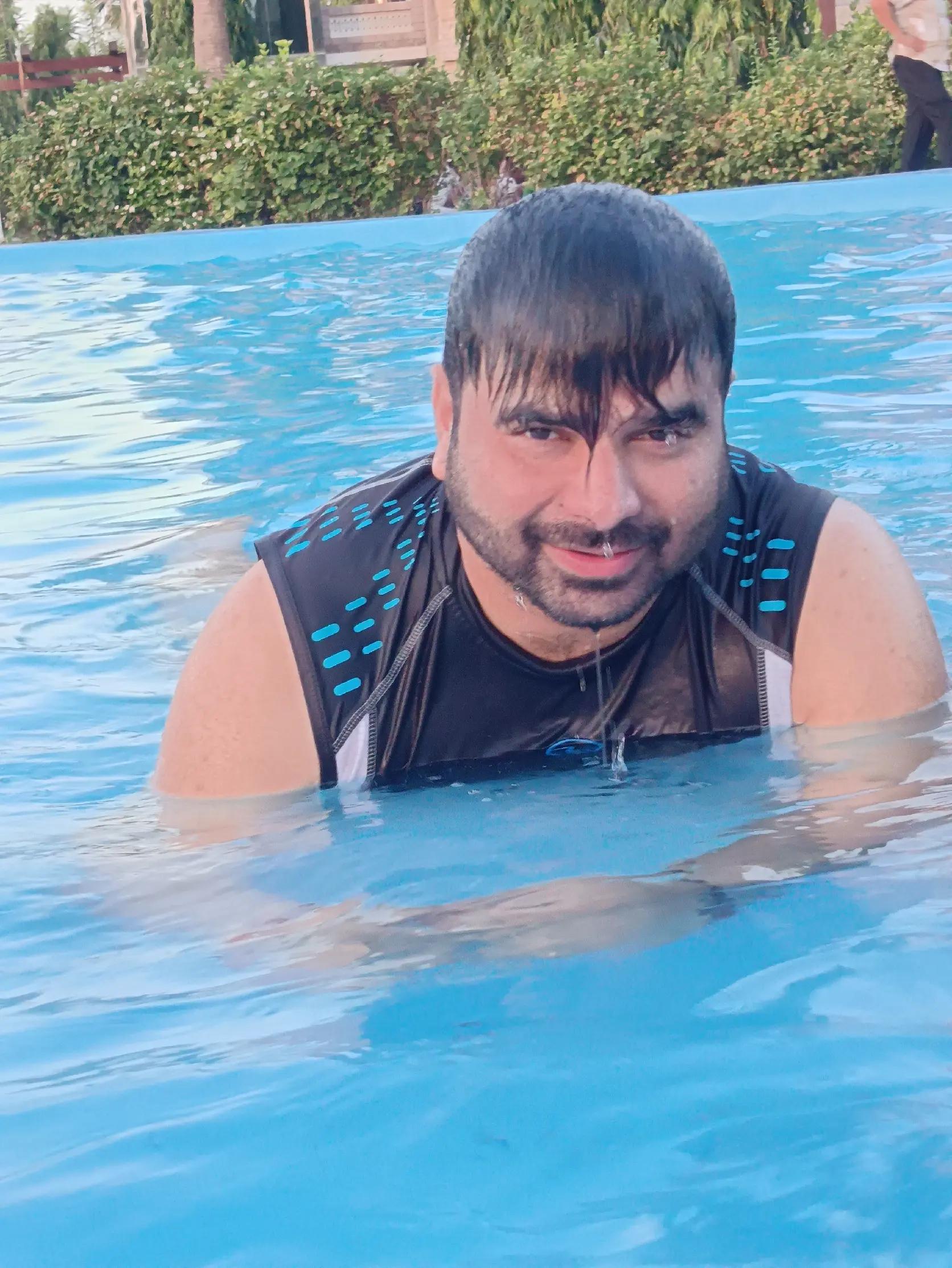 @Sujibhai Suji
