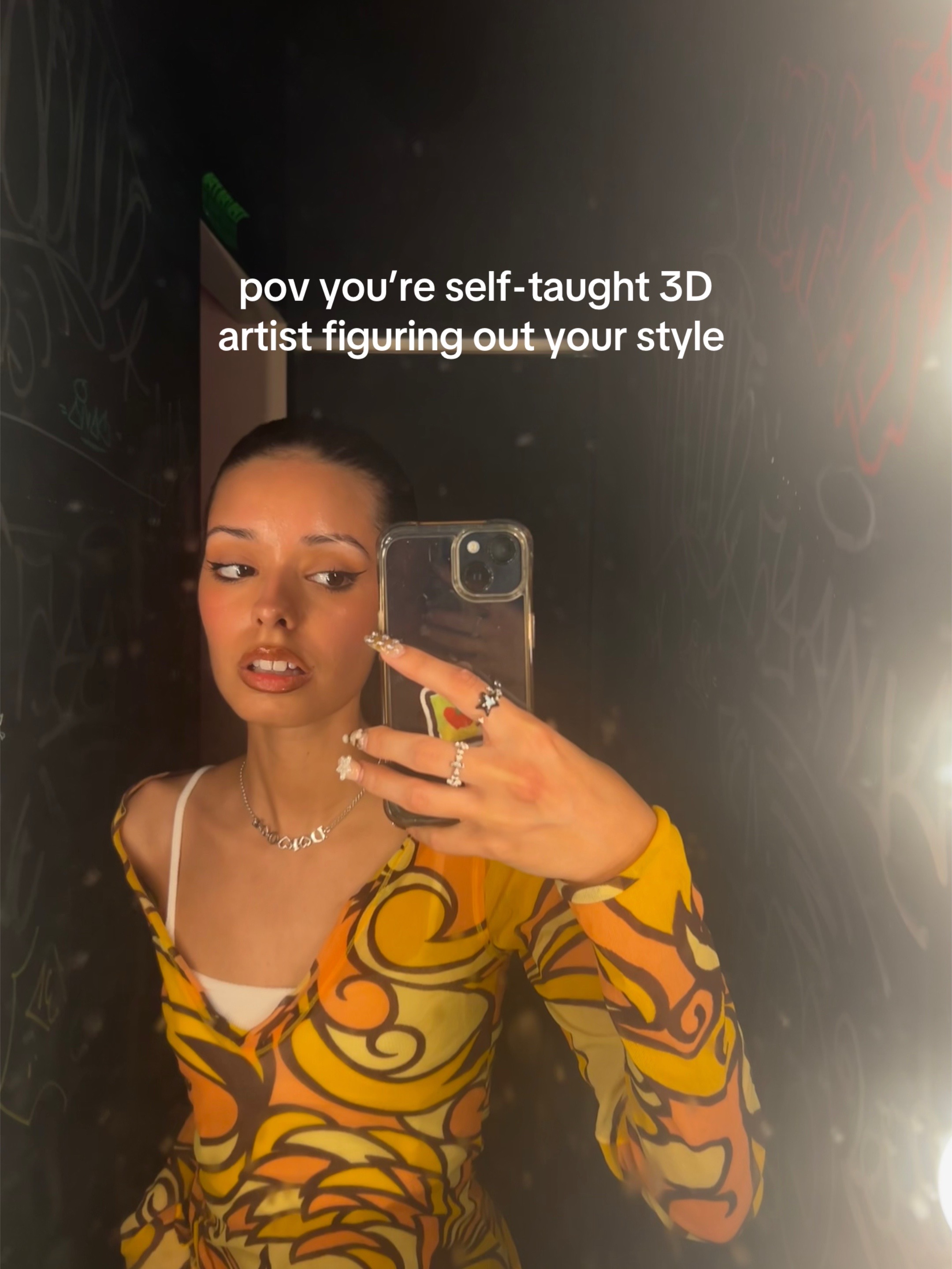 @liv