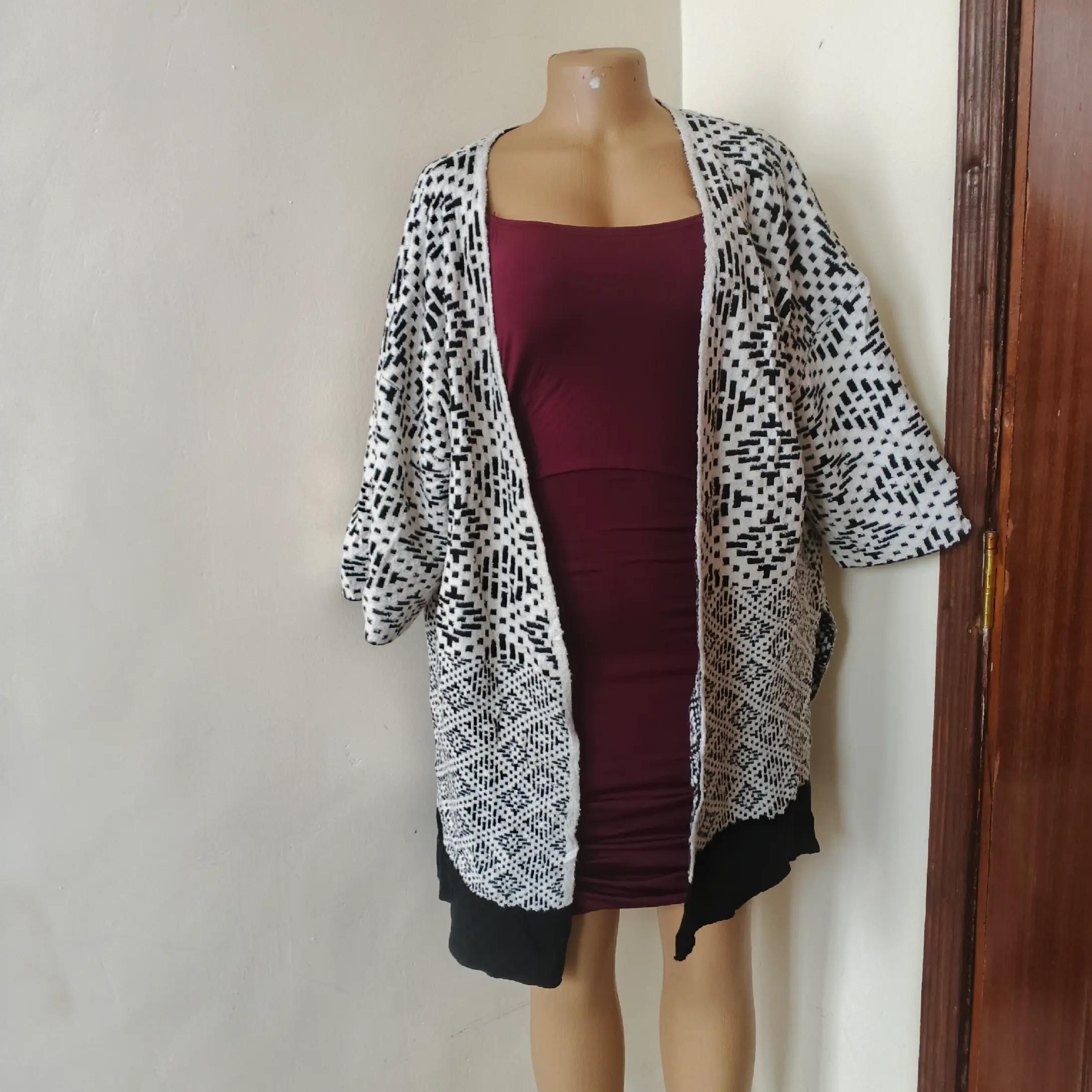 @wambui's closet ๐