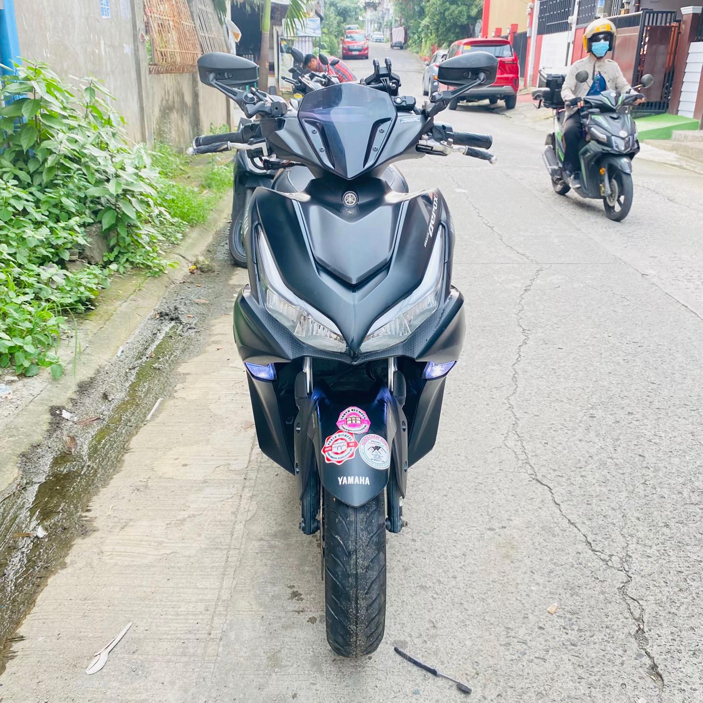 @Inked Gourav🇵🇭