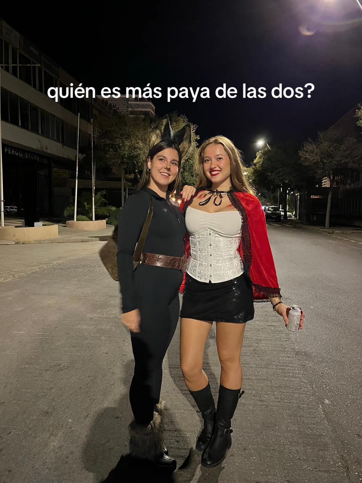 @Leyre🌸
