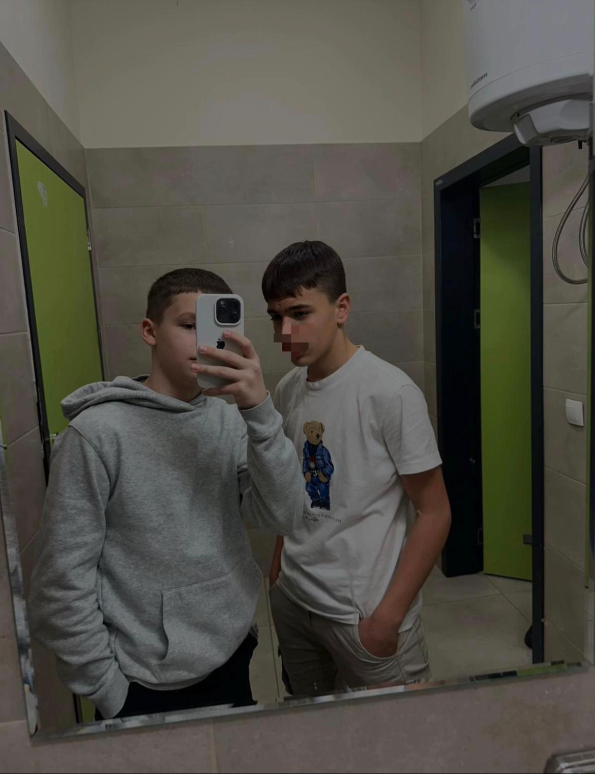 @&trade;️