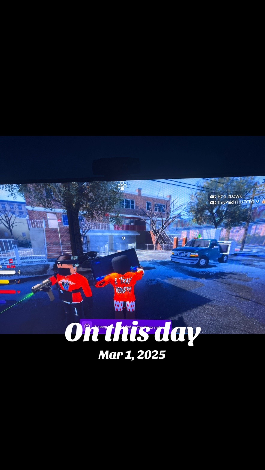 @Cjtoosp3edy28
