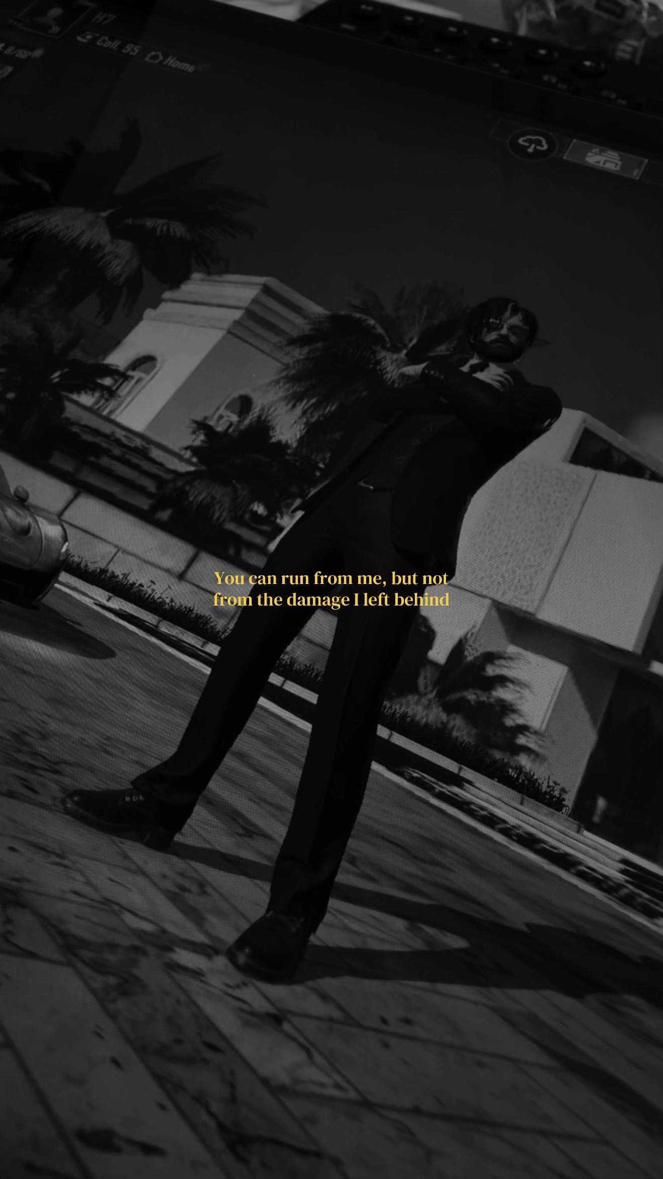 @💸H7💸