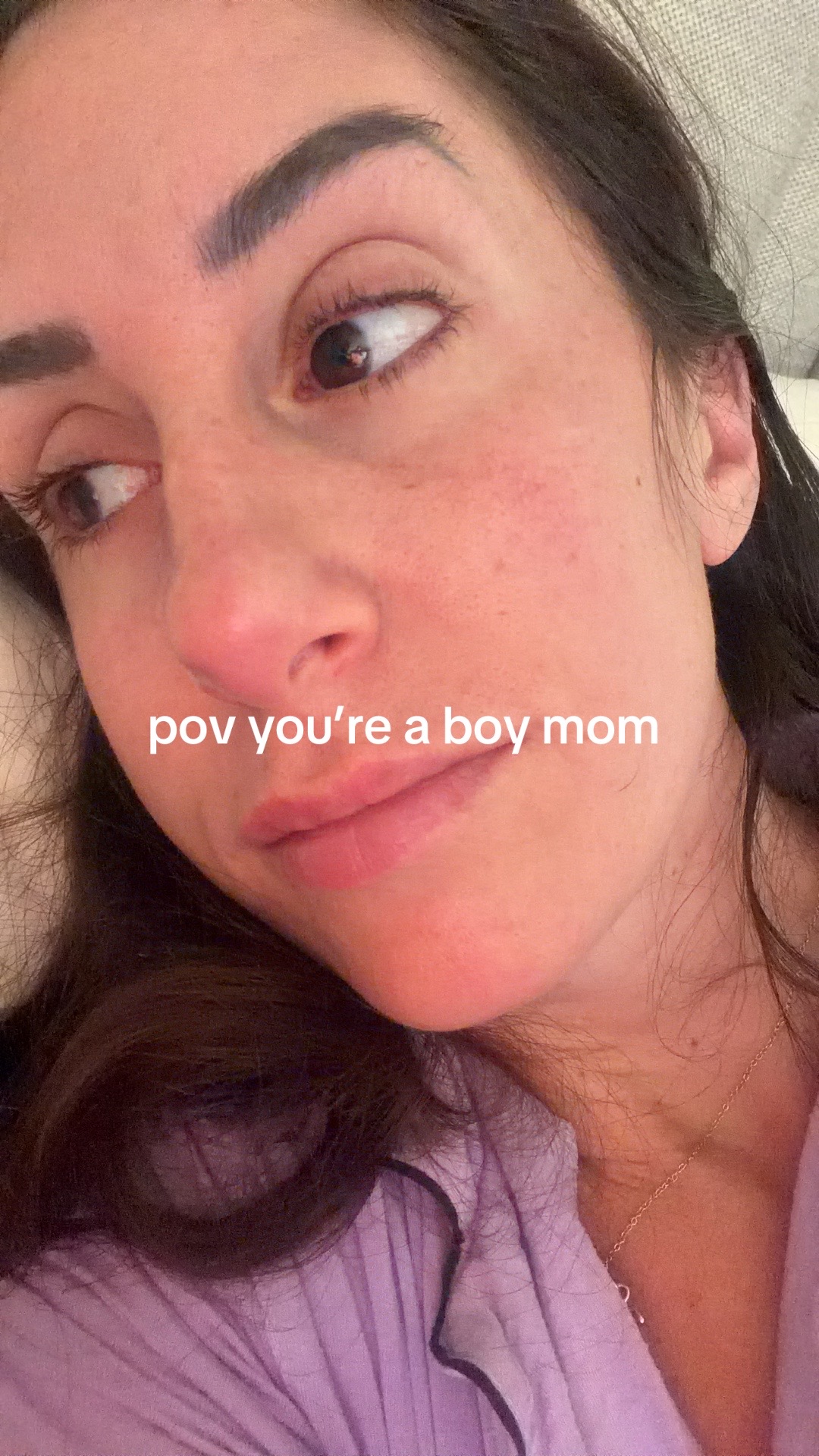 @Sophia Wetmore