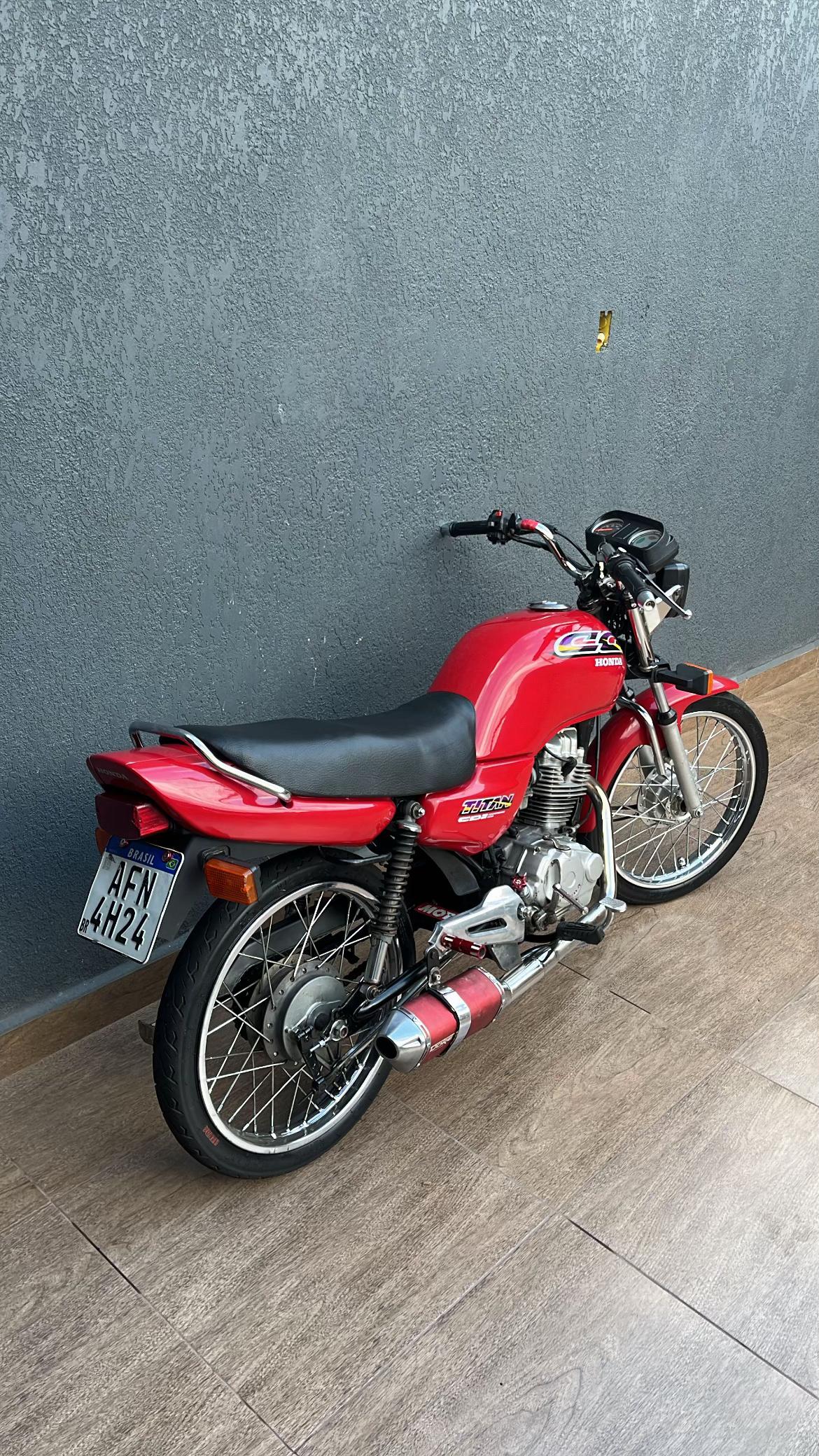 @Pereira