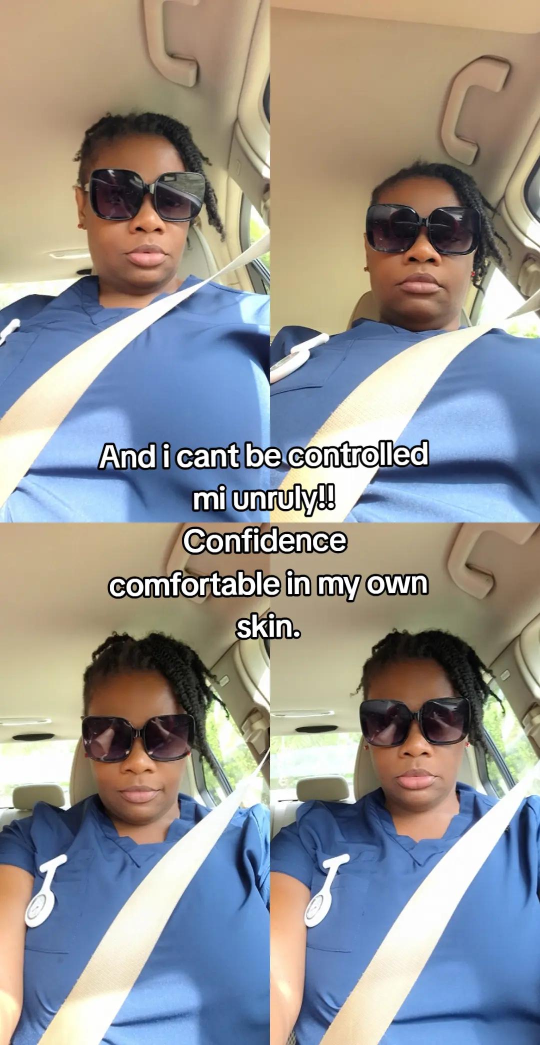 @Marie
