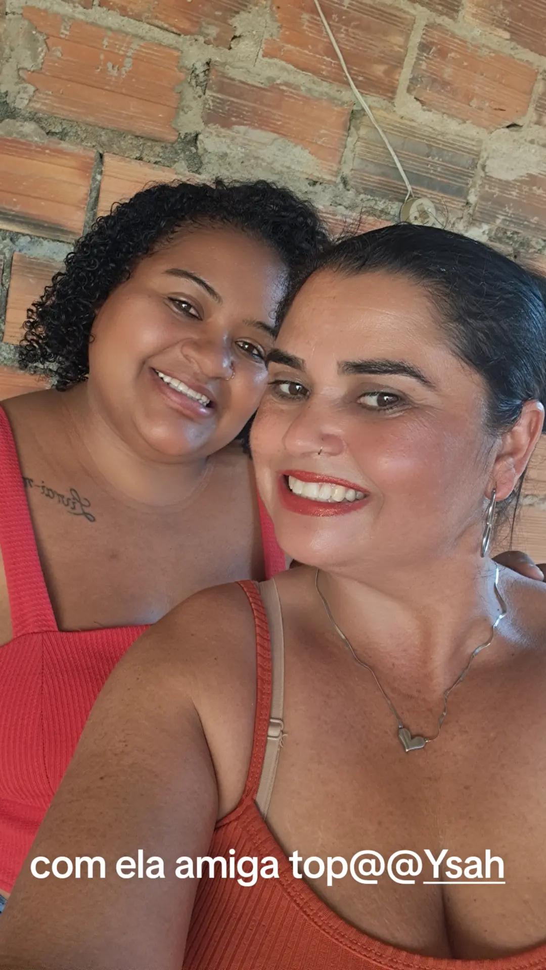 @lucianaoliveira7671