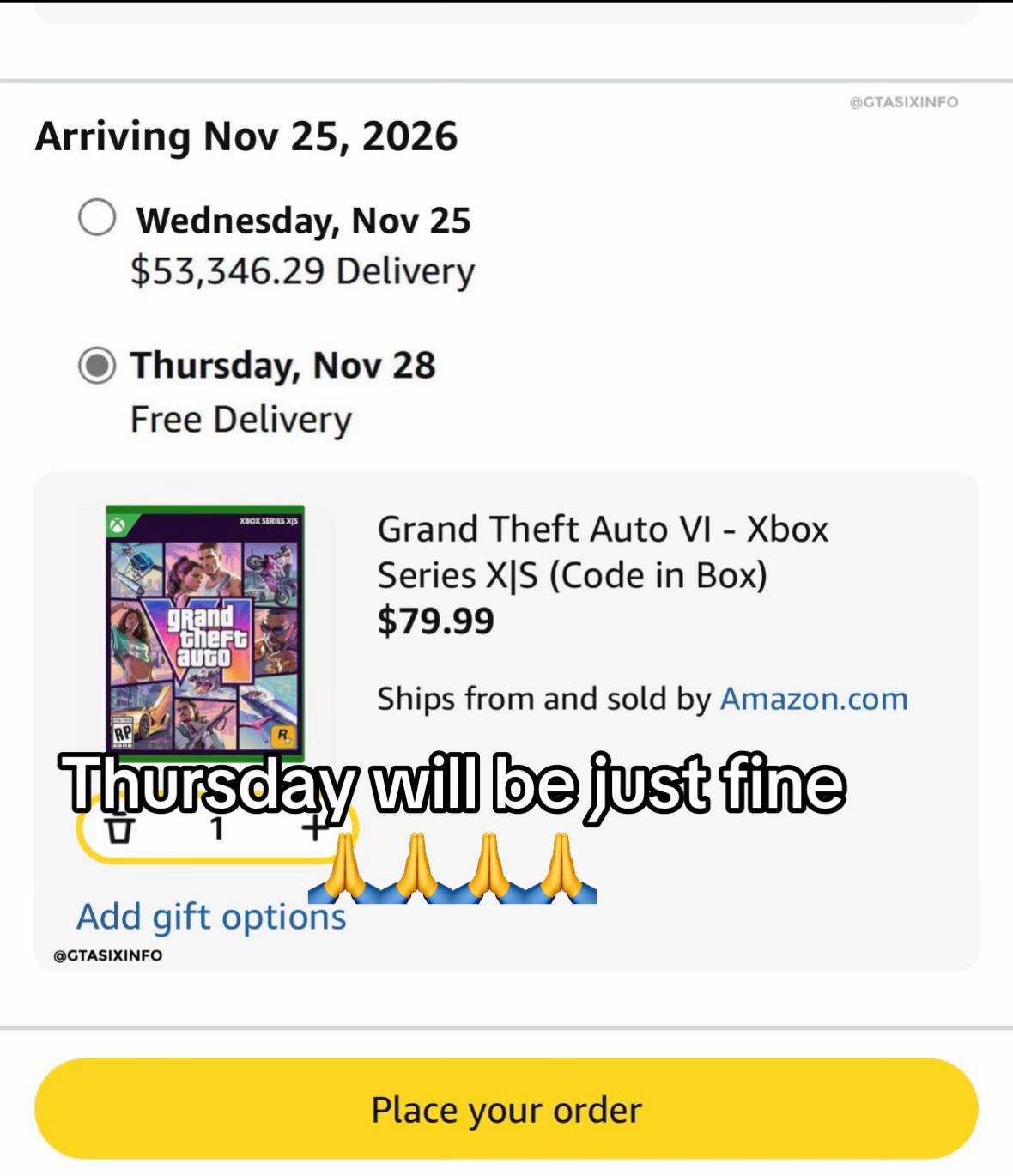 @klawhqqz