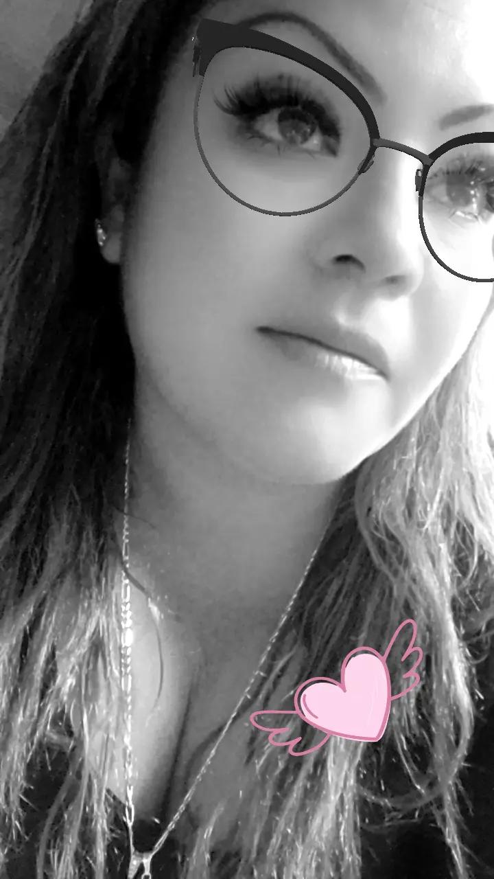 @💕Angy Proa🌷🌻🌹