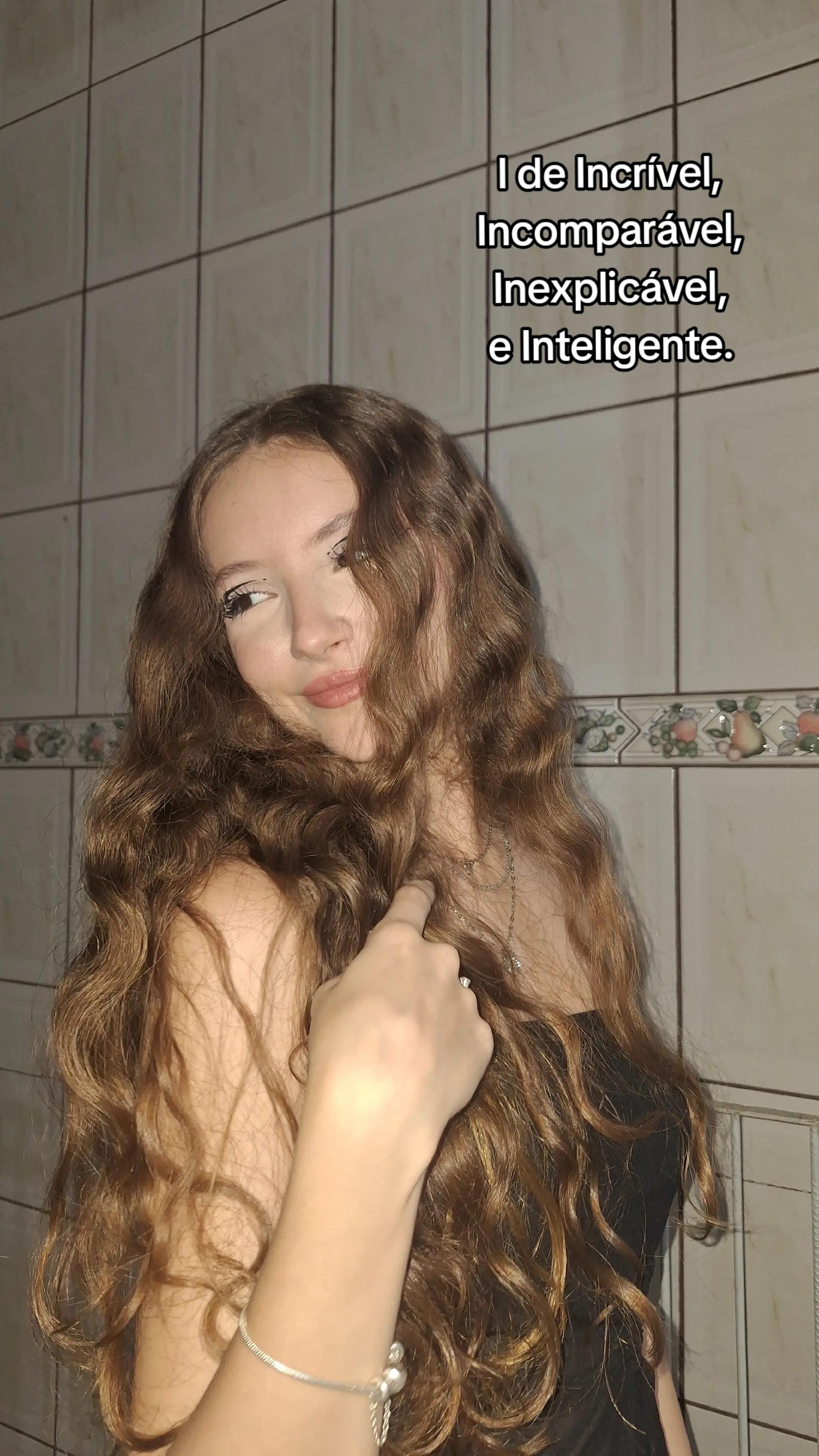 @iza aliais :)