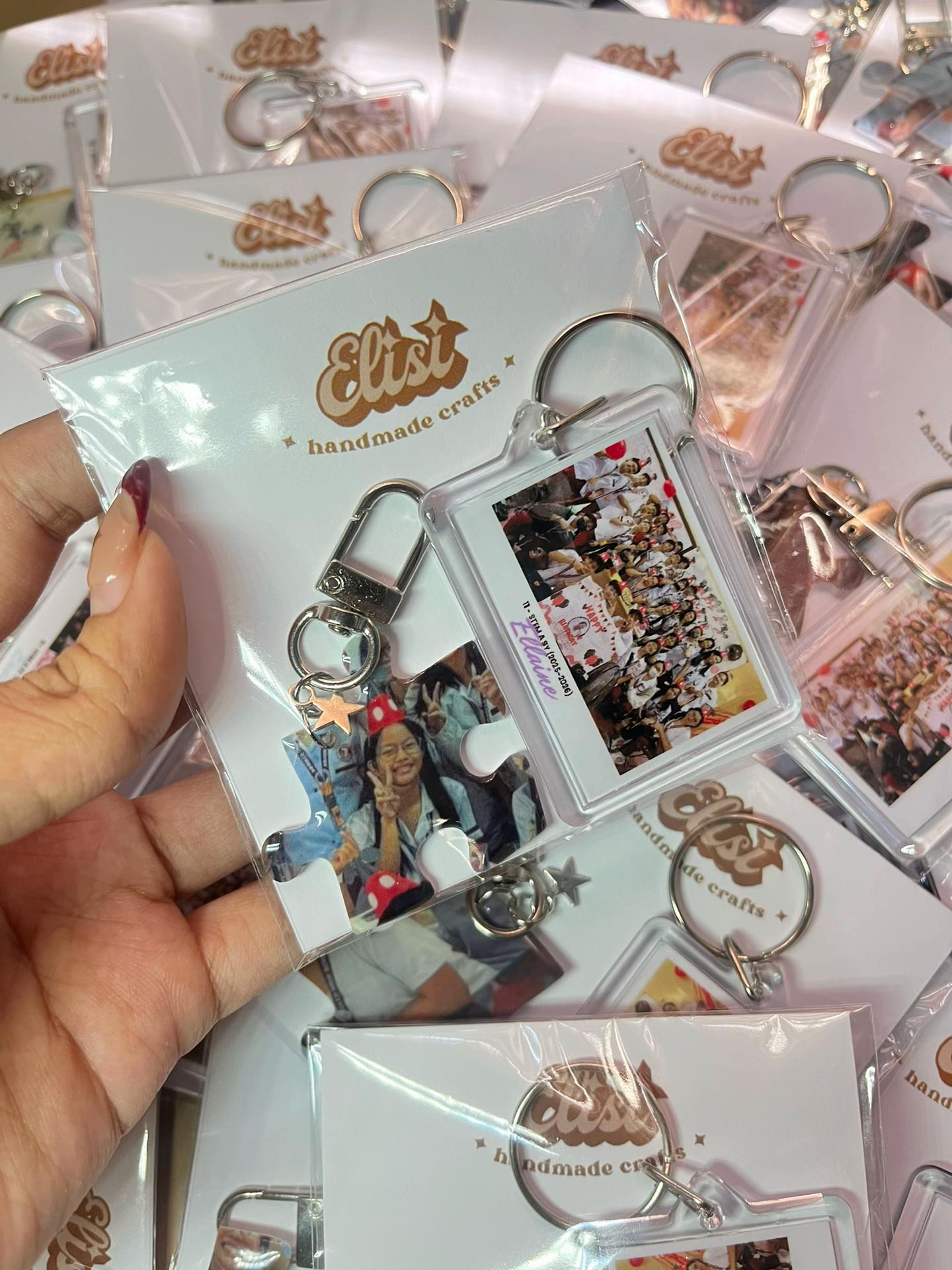 @Elisi.ph