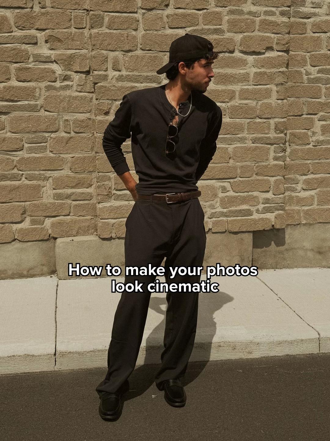 @ran