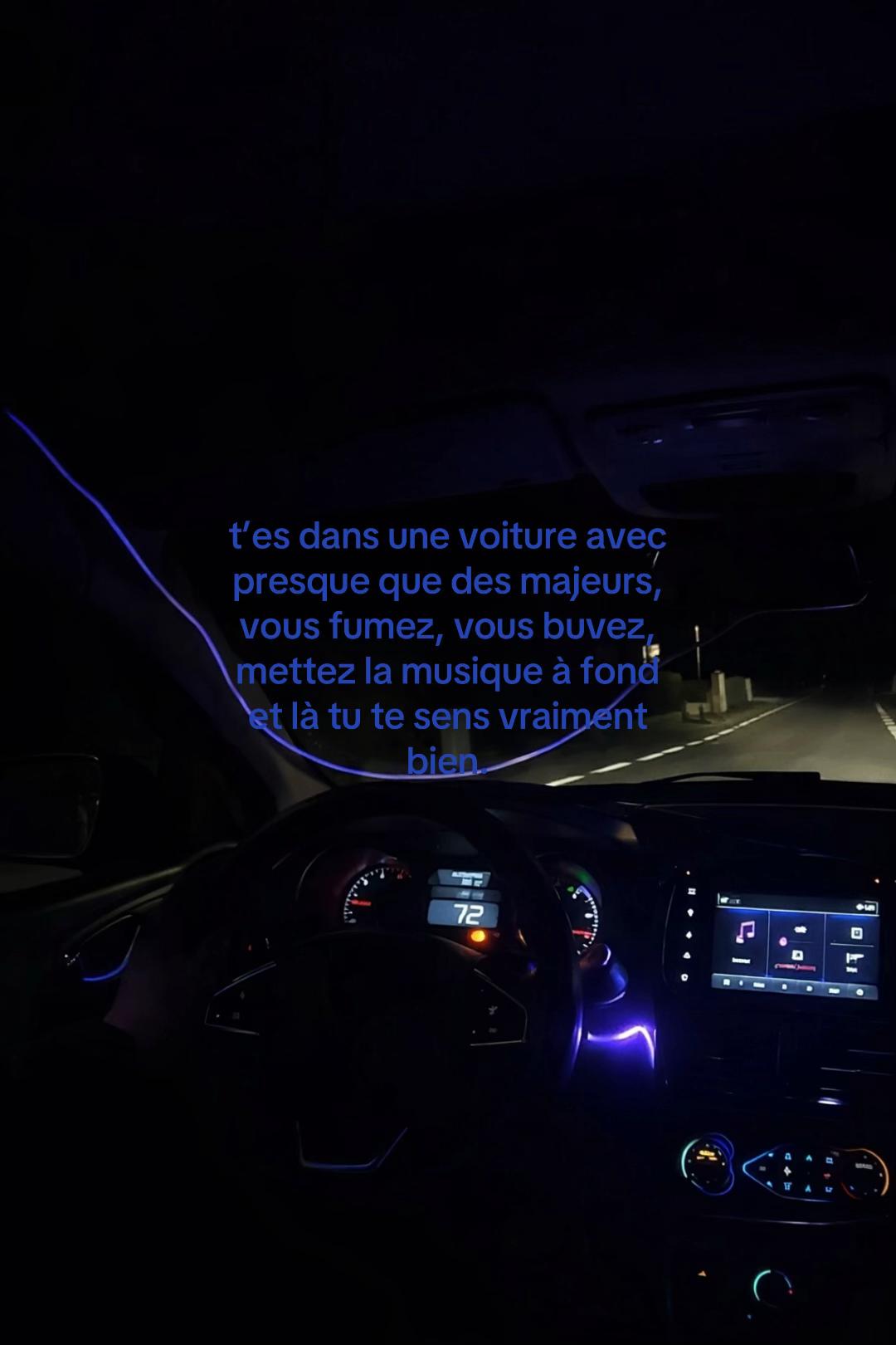 @uunknow.01