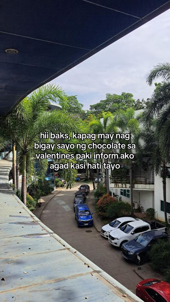 @Kiyoshi⚡️