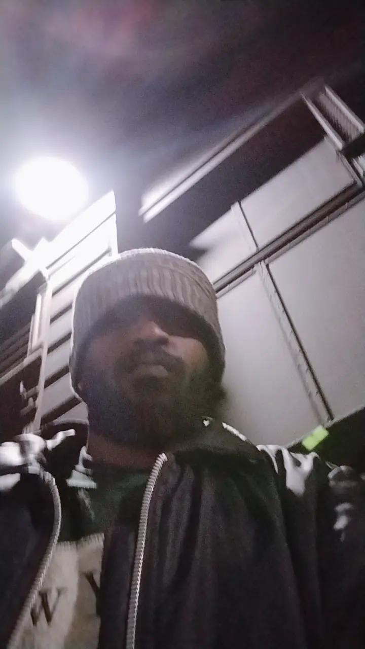 @wisedom.com