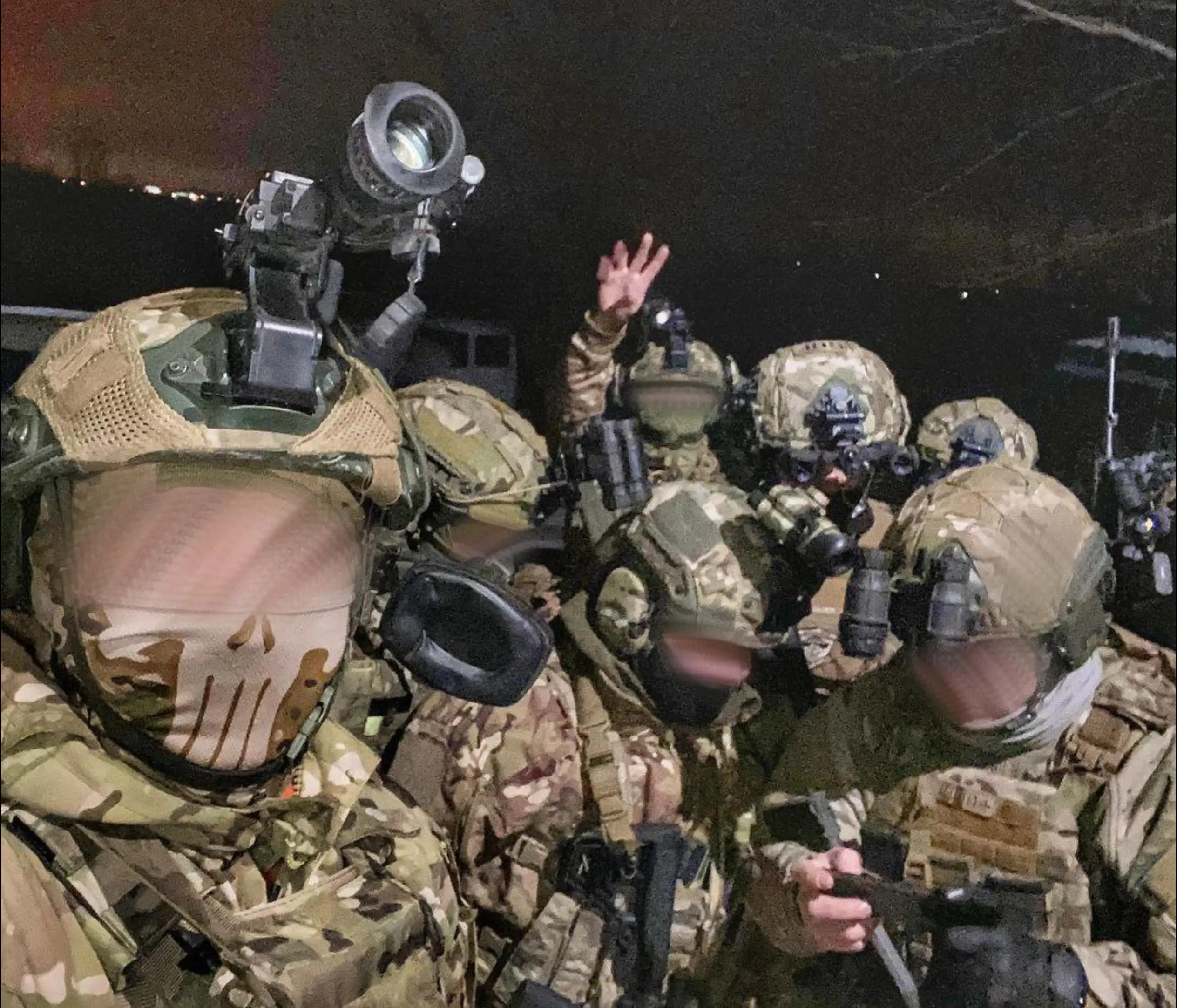 @military_war4308