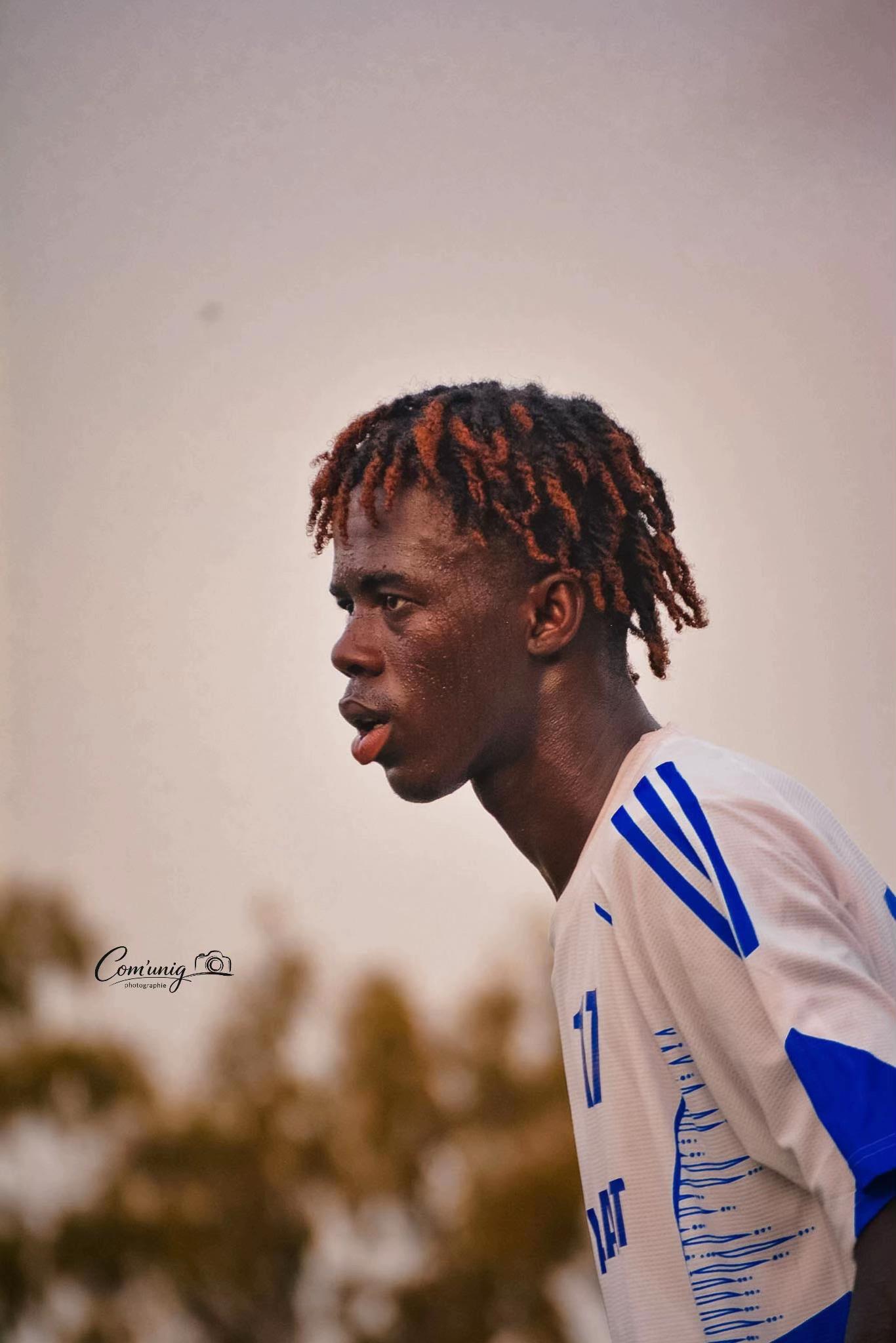 @Weus🇸🇳kara🇸🇳officiel