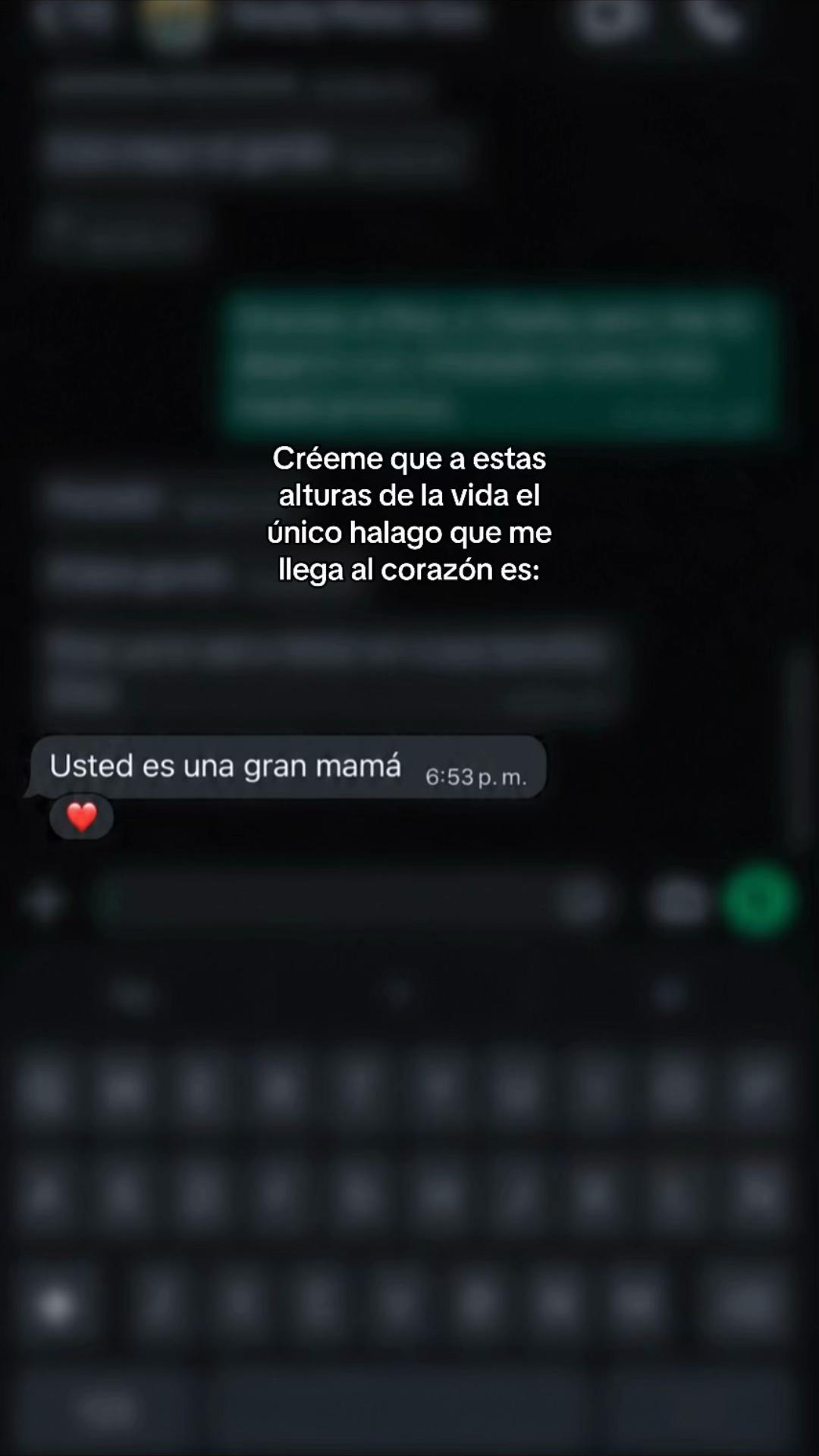 @Karen DB