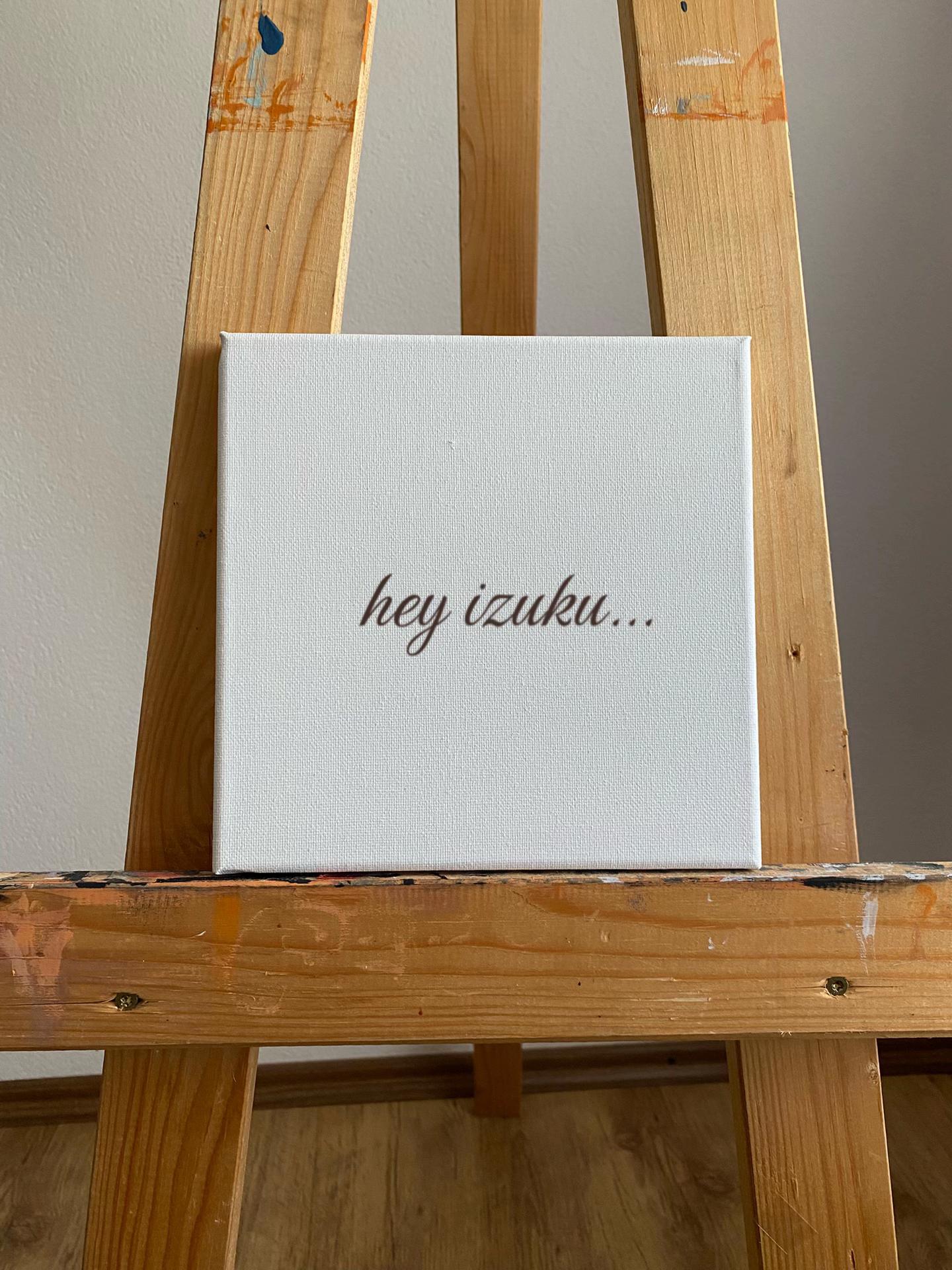 @teo