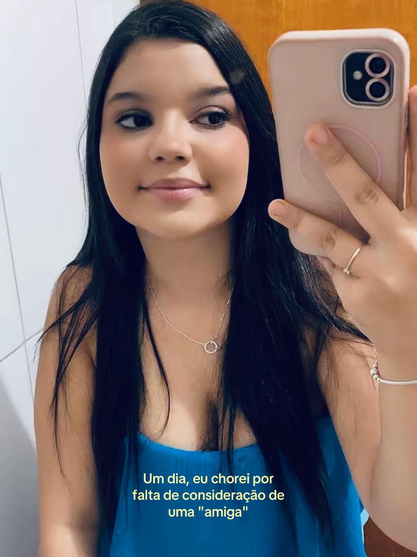 @&bull; @hey.amanda✨&bull;