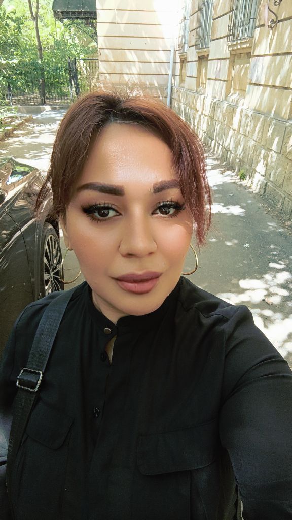 @Zuzu09092019