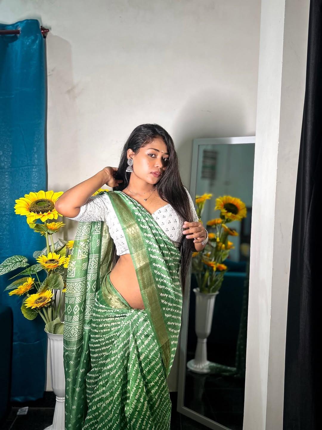 @Chitra Dekaa Moon 40