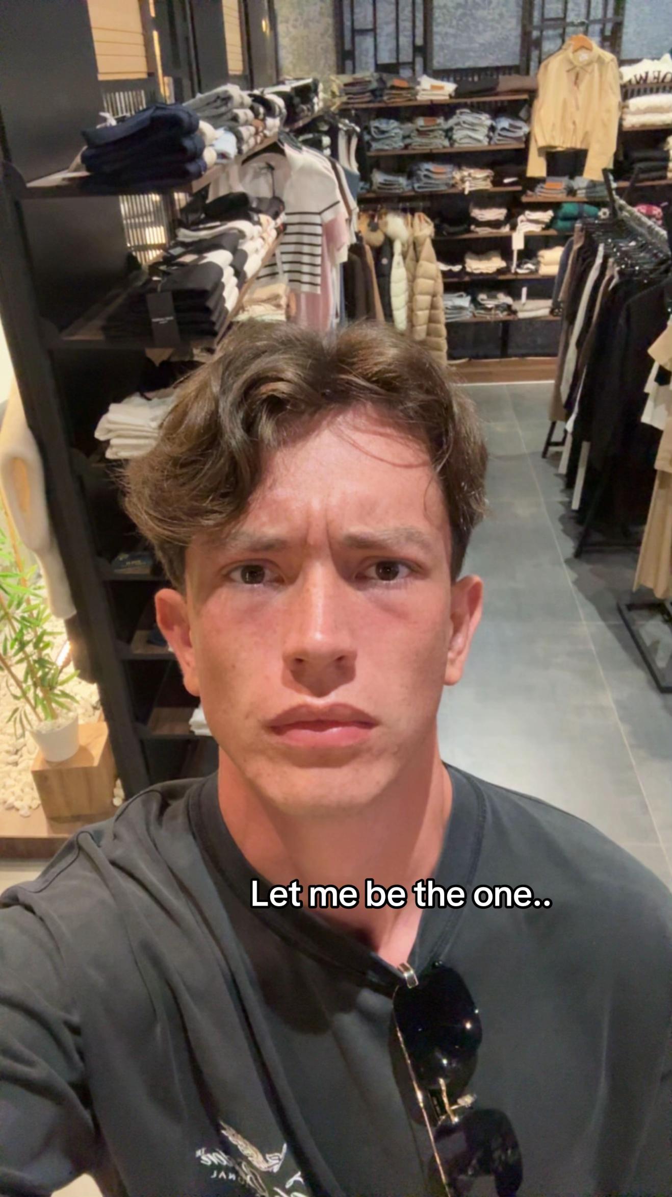 @Josh 💫
