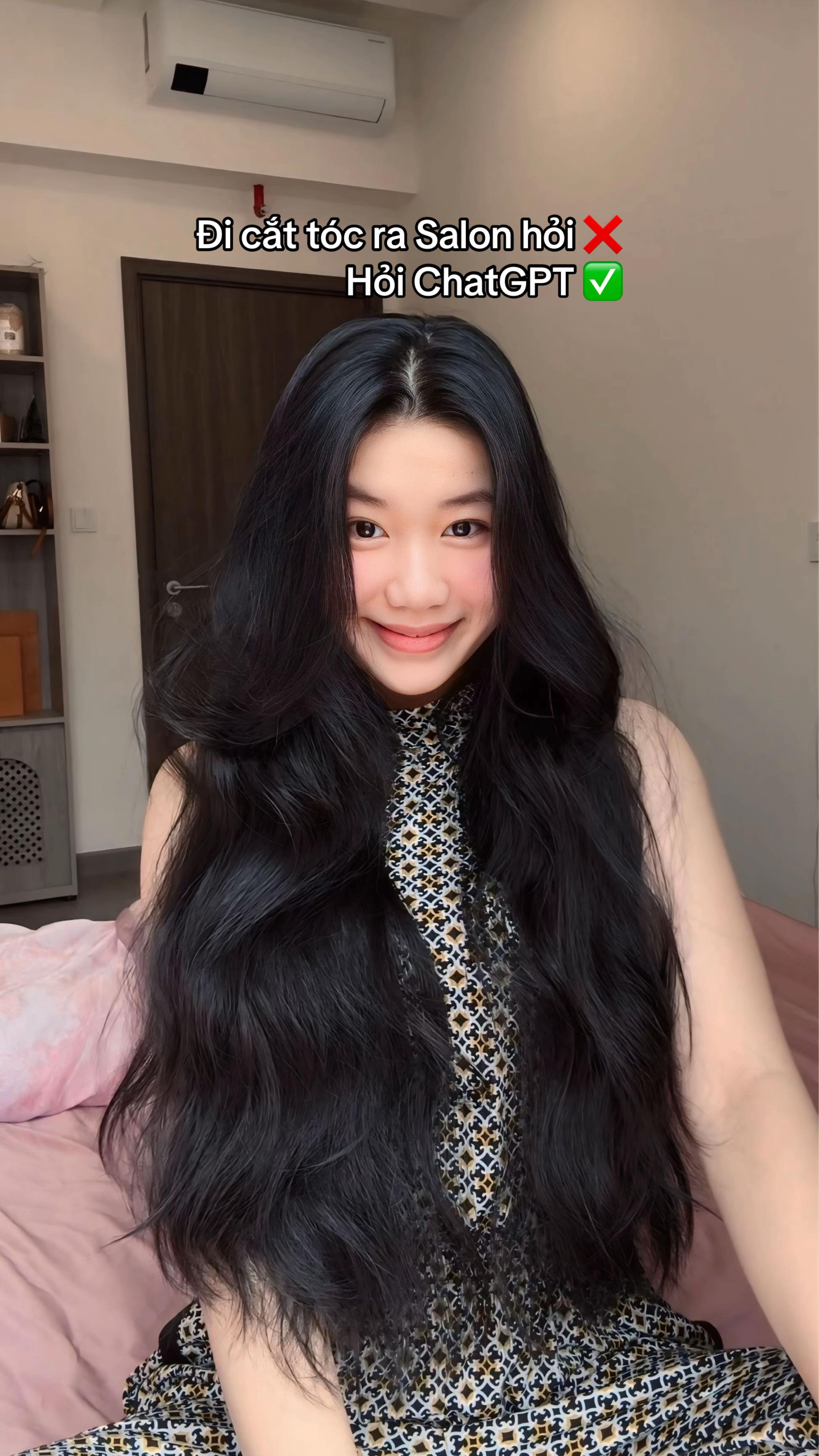 @Princessmonkeyyy