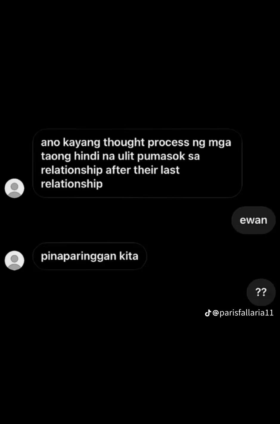 @b.