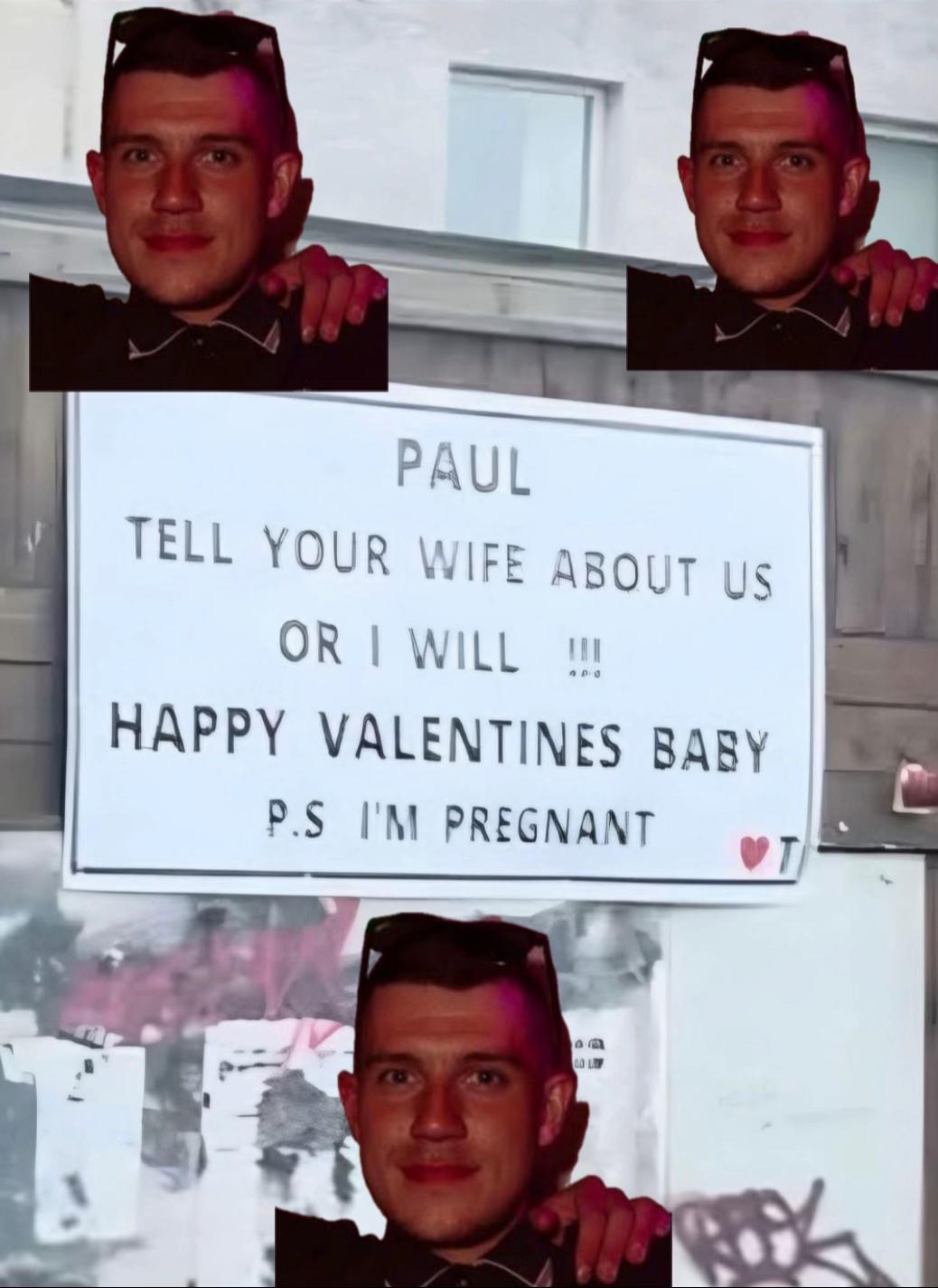 @calum.adamson13